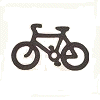 Cycle Route
