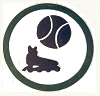 Basket Ball & Rollerblade Area